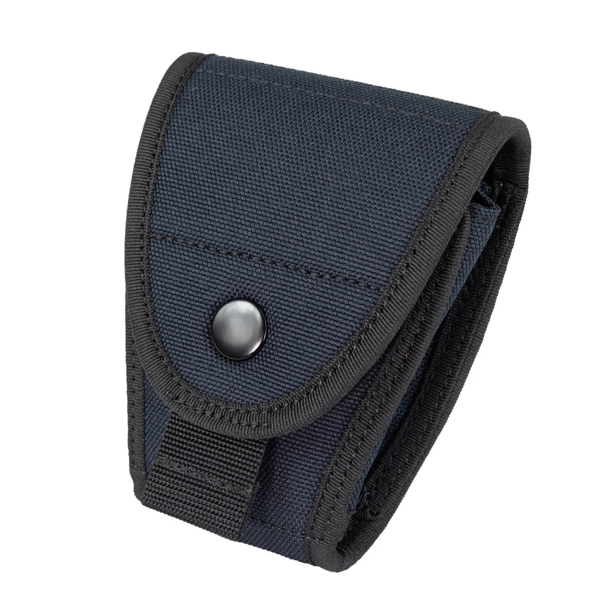 Peacemaker Handcuff Pouch 003 - Broad Arrow Tactical