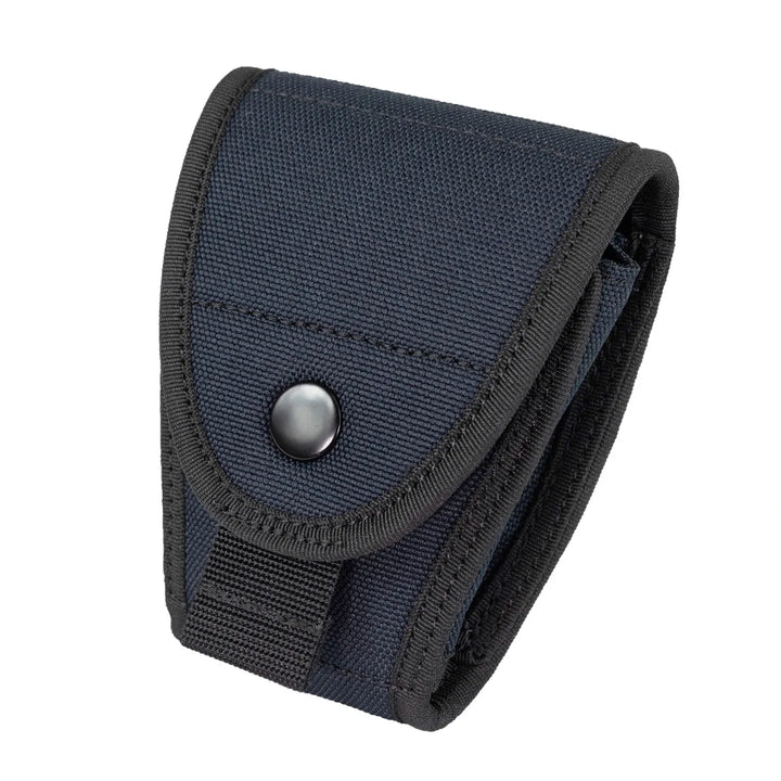 Peacemaker Handcuff Pouch 003 - Broad Arrow Tactical