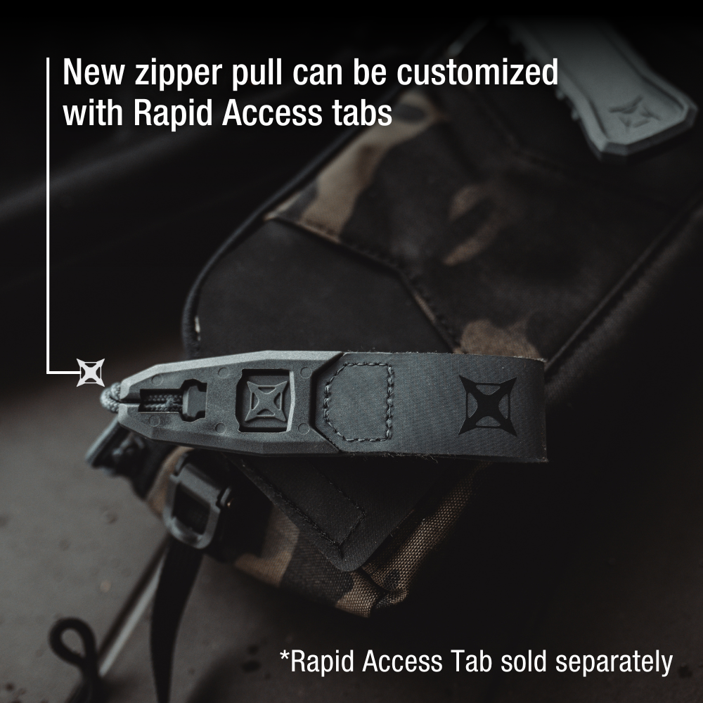 Vertx S O C P Sling Updated