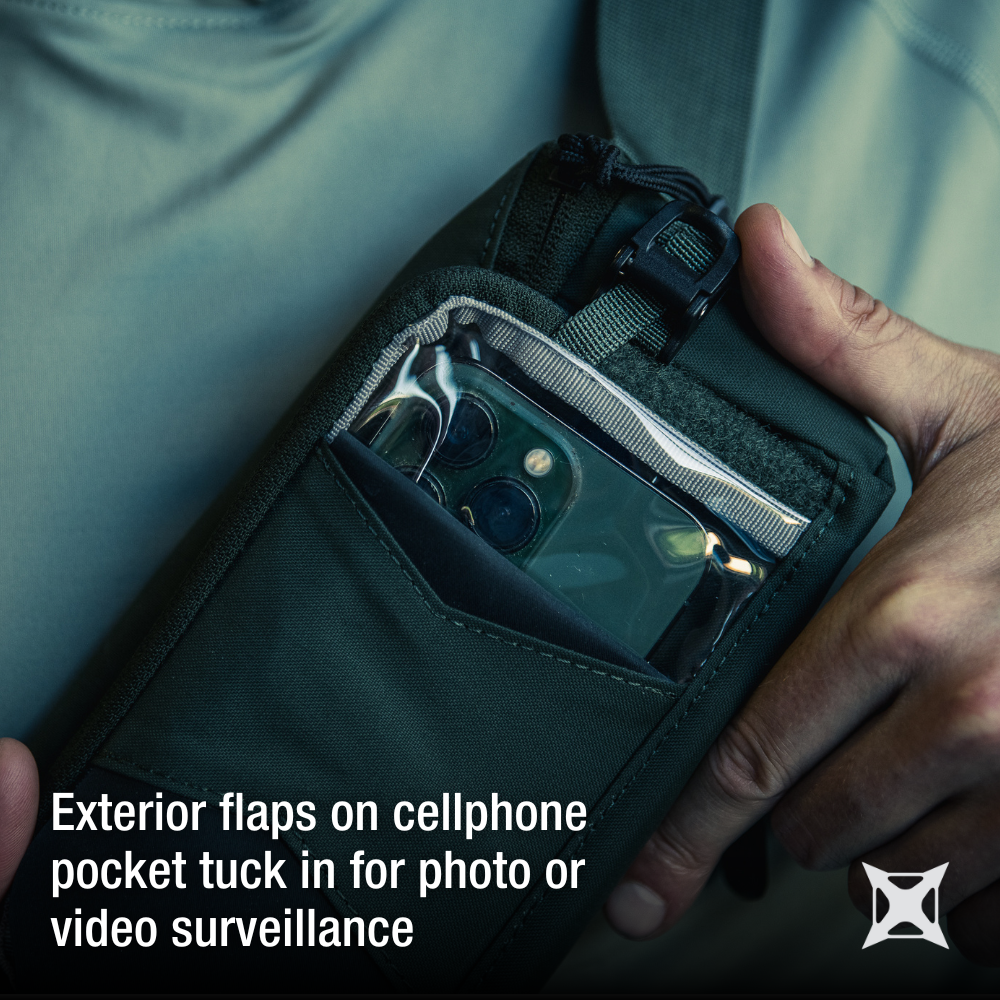 Vertx S O C P Sling Updated