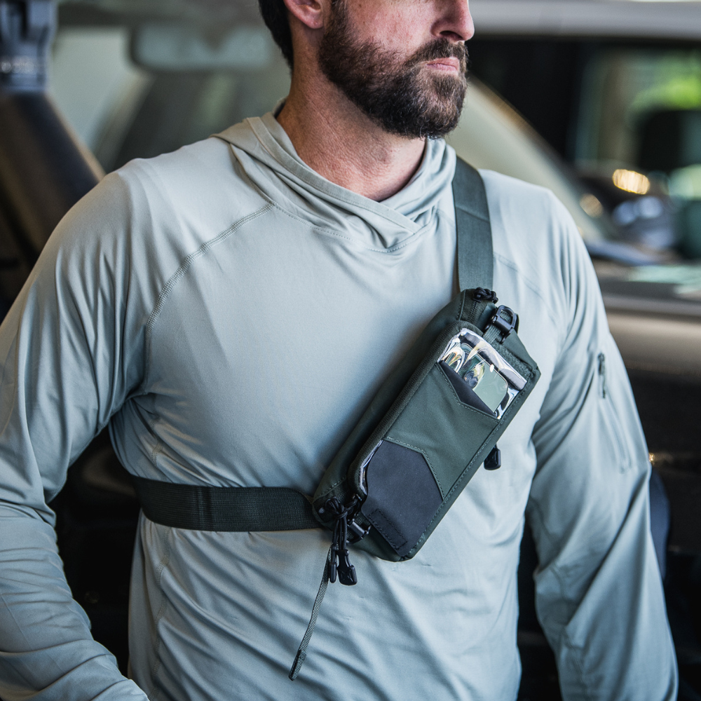Vertx S O C P Sling Updated