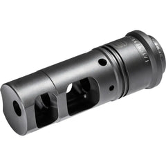 SureFire Socom Muzzle Brake