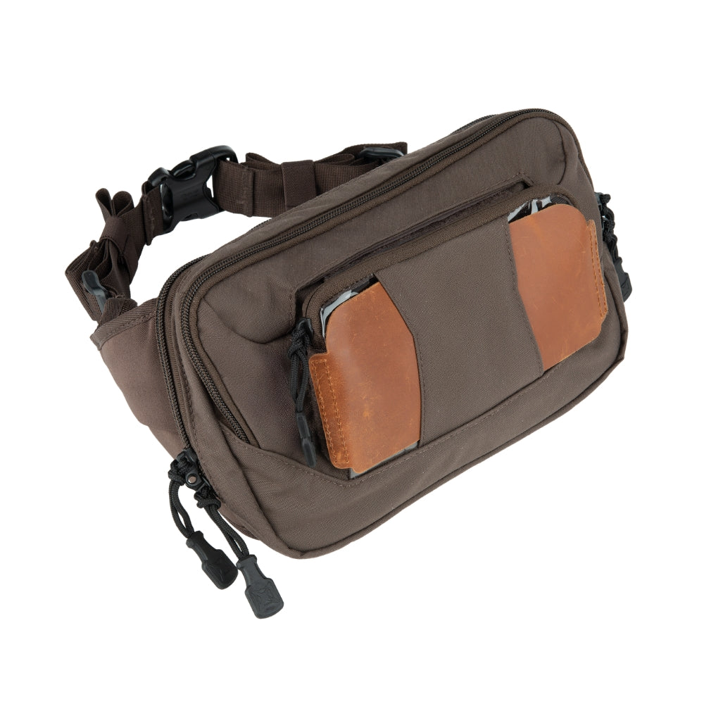Vertx S.O.C.P Tactical Fanny Pack