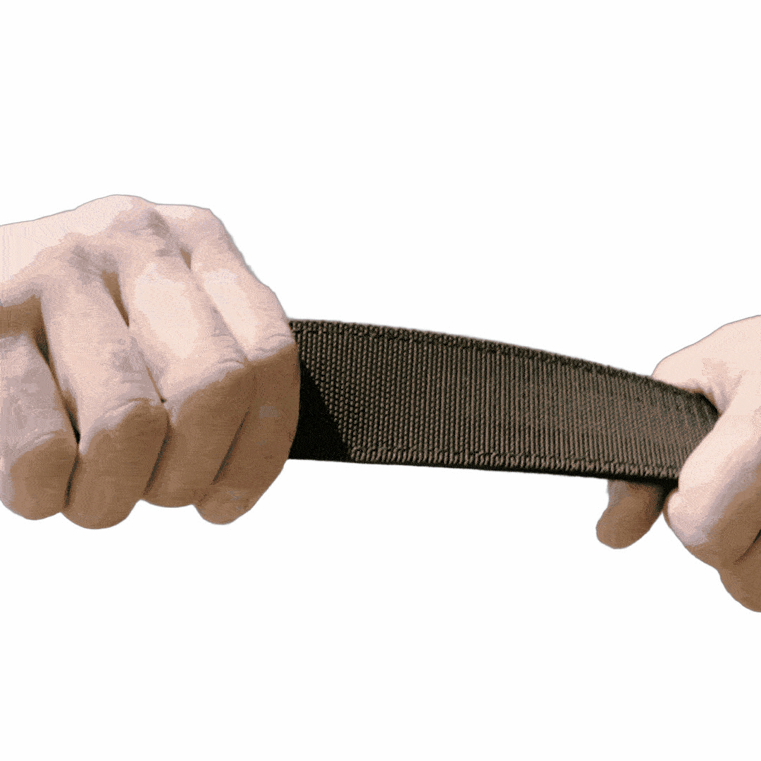 Nexbelt Contender Supreme Edc Ratchet Belt 1.5 Inch 38mm