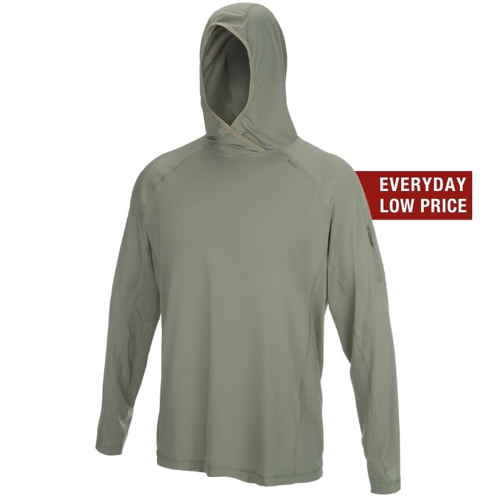 Vertx Full Sun Hoody