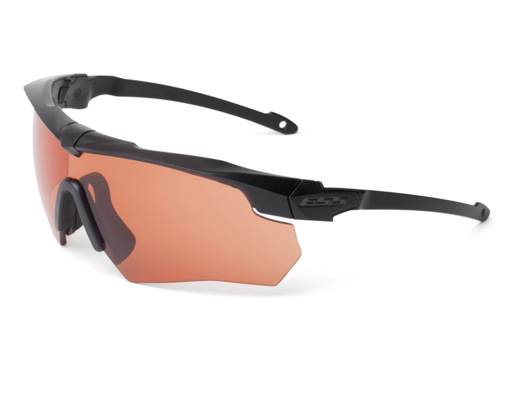 ESS Crossbow Suppressor - Broad Arrow Tactical