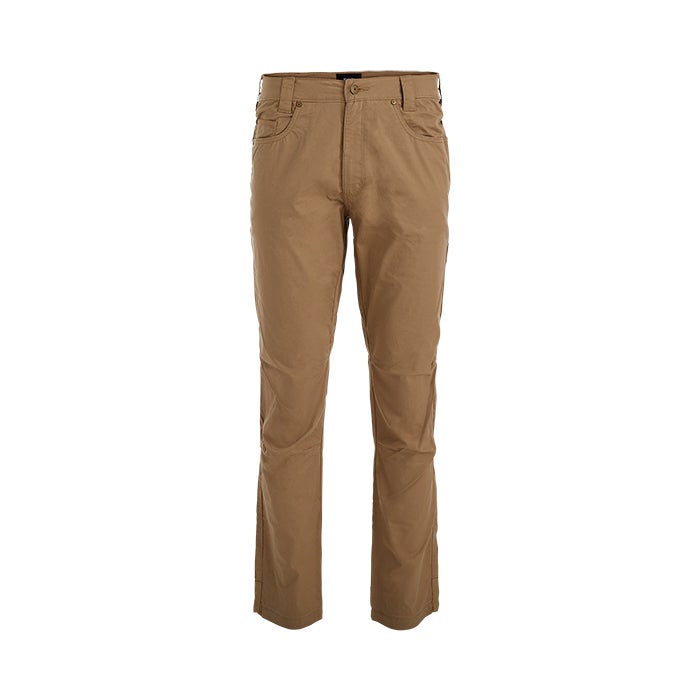 Vertx Cutback Technical Pant