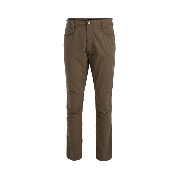 Vertx Cutback Technical Pant