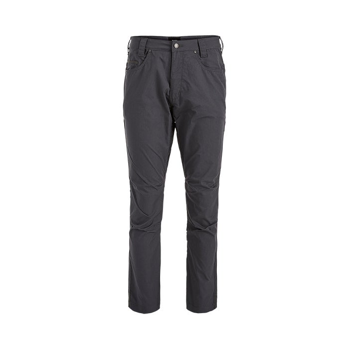 Vertx Cutback Technical Pant