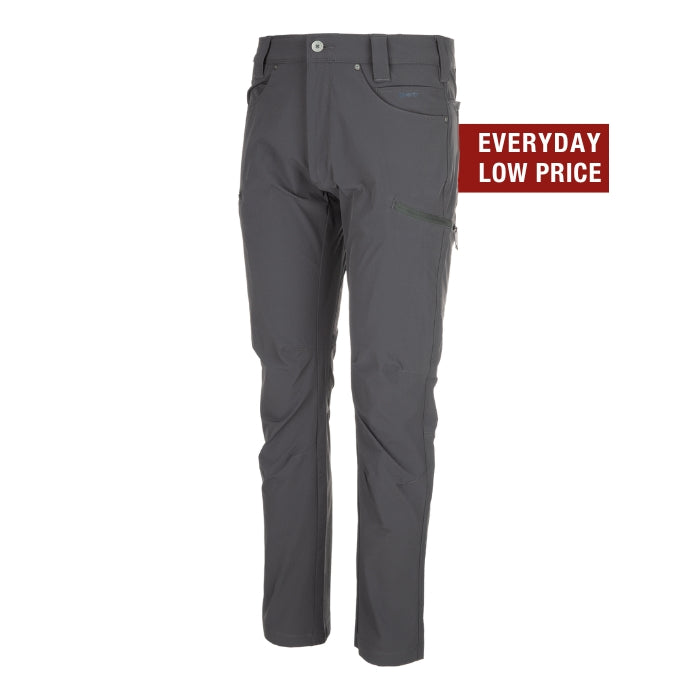 Vertx Trailslacker Pant