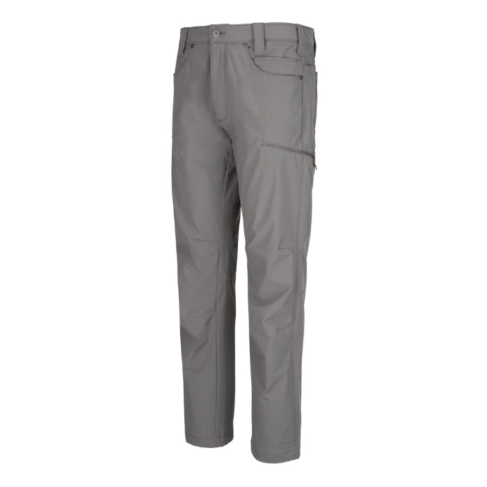 Vertx Trailslacker Pant