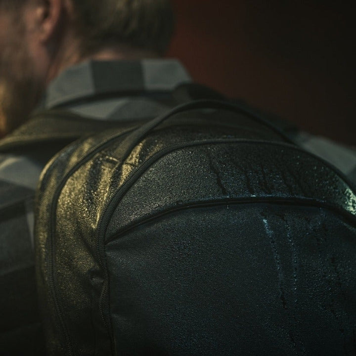 Vertx Urban Ghost 20L Backpack