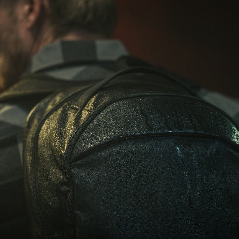 Vertx Urban Ghost 20L Backpack