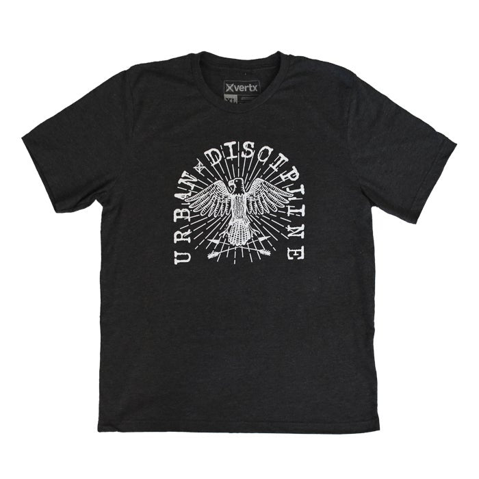 Vertx Urban Discipline T Shirt