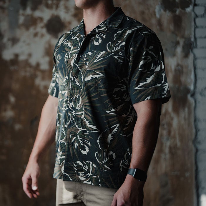 Vertx Dadeland Ccw Shirt