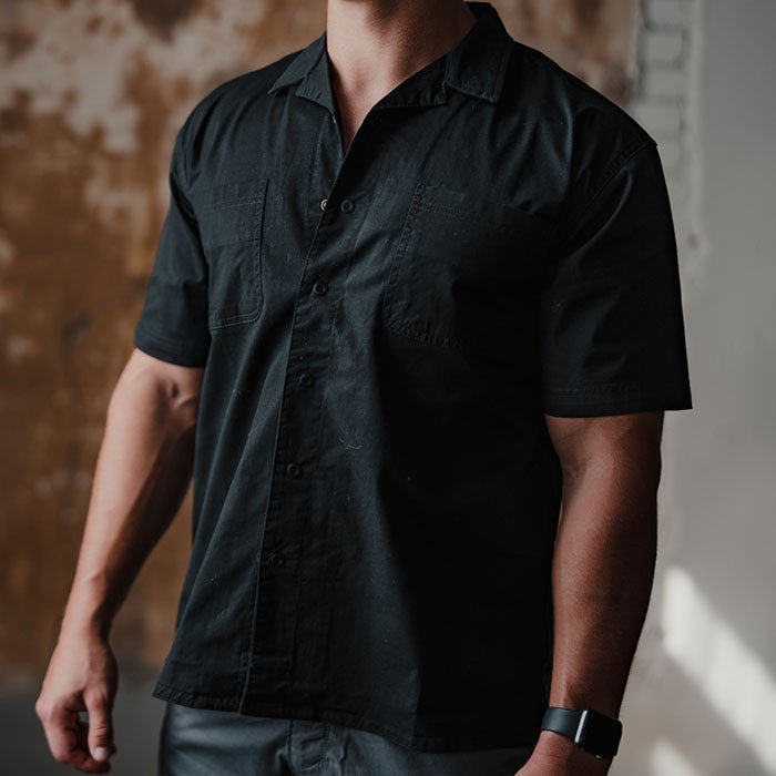 Vertx Dadeland Ccw Shirt