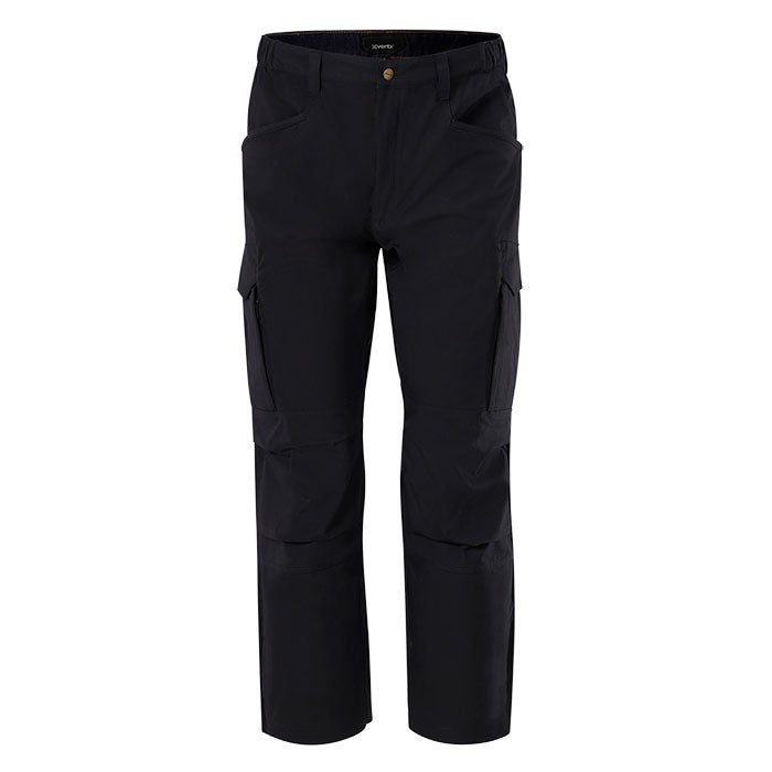 Vertx Fusion Lt Stretch Pant