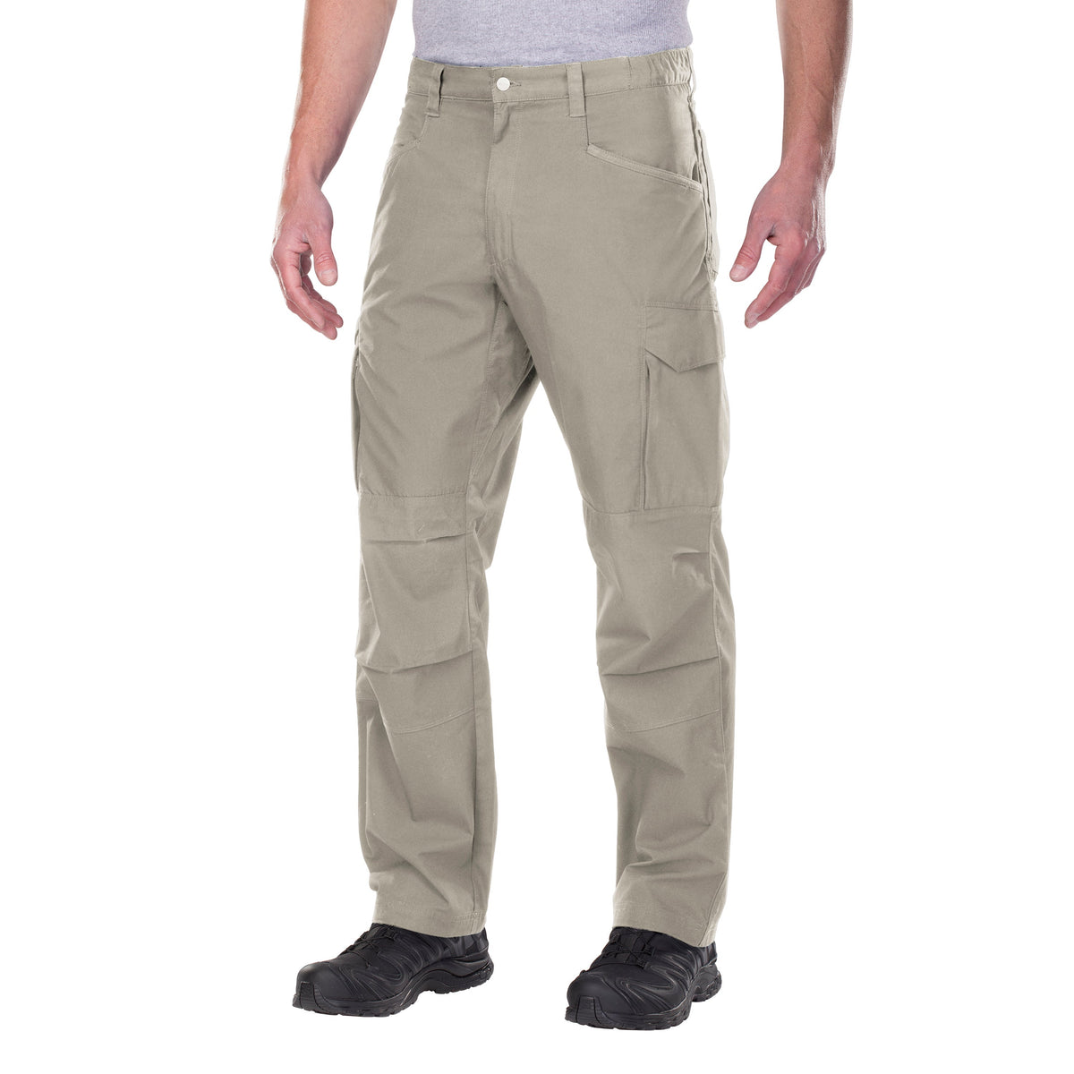 Vertx Fusion Lt Stretch Pant