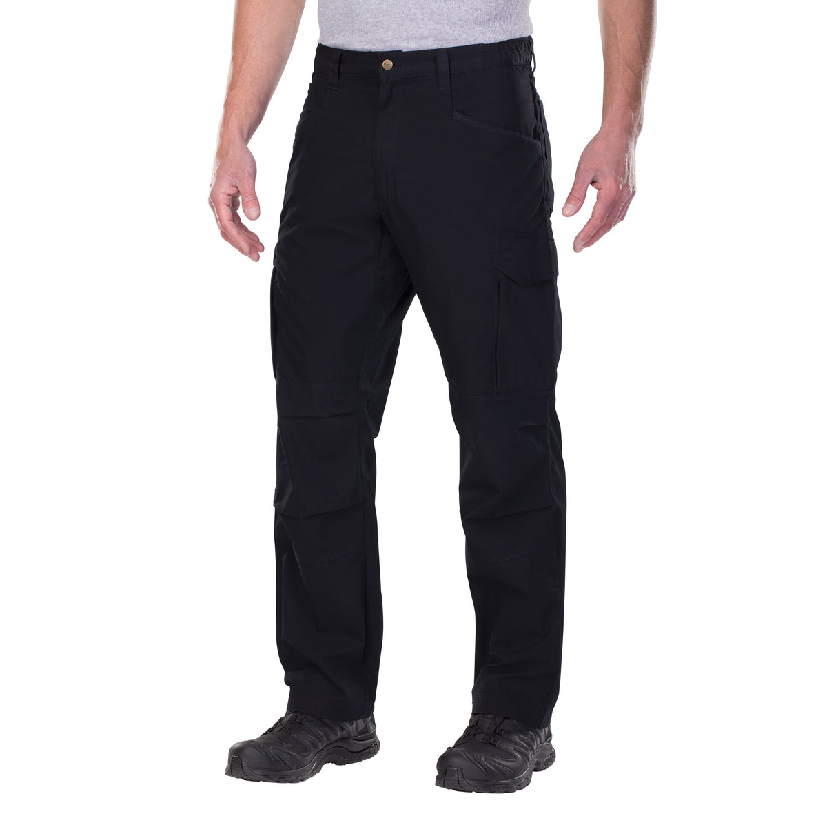 Vertx Fusion Lt Stretch Pant