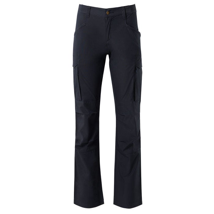 Vertx Women S Fusion Lt Stretch Tactical Pant