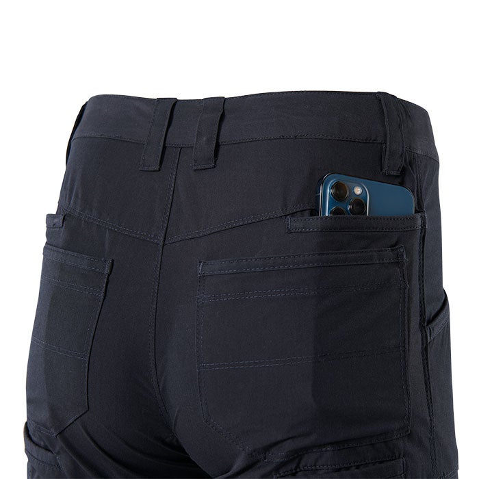 Vertx Women S Fusion Lt Stretch Tactical Pant