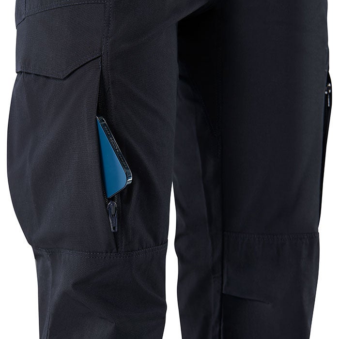 Vertx Women S Fusion Lt Stretch Tactical Pant