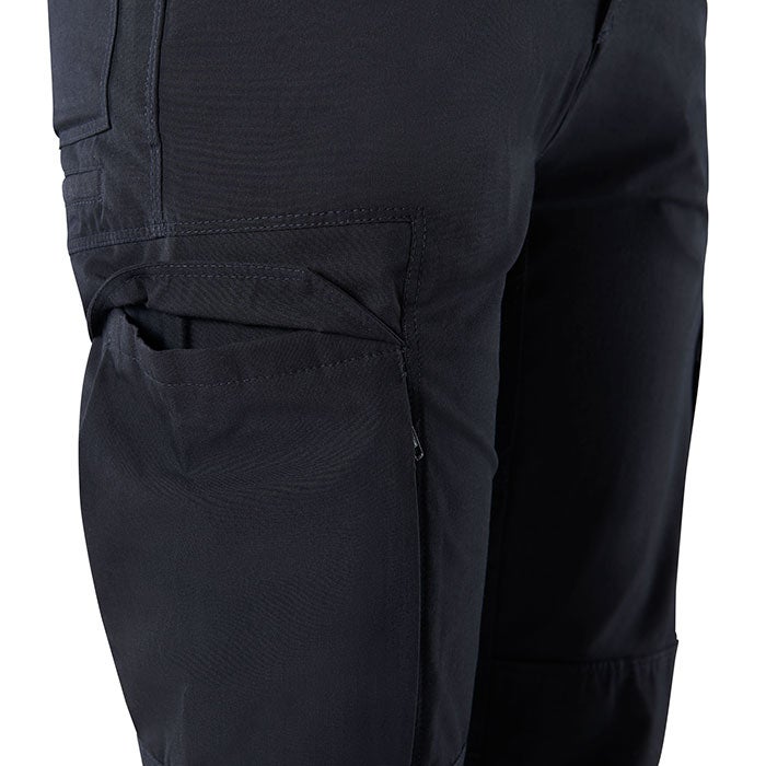Vertx Women S Fusion Lt Stretch Tactical Pant