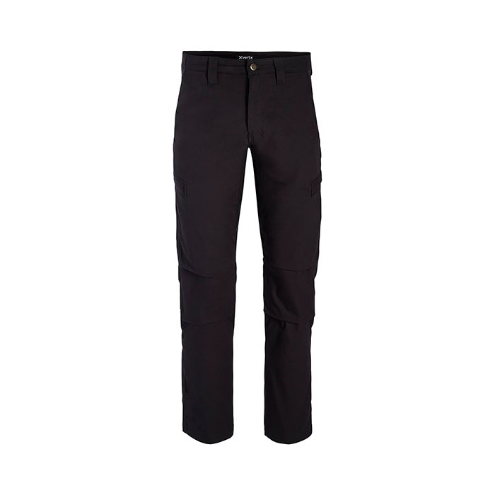 Vertx Men S Fusion Flex Pant