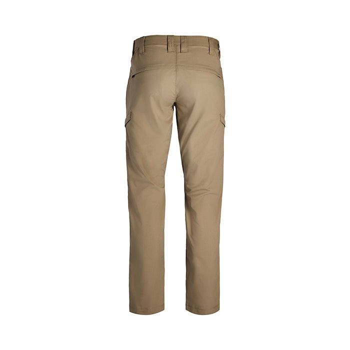 Vertx Men S Fusion Flex Pant