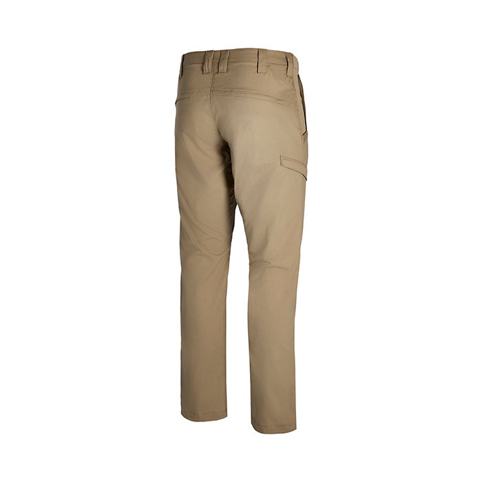 Vertx Men S Fusion Flex Pant