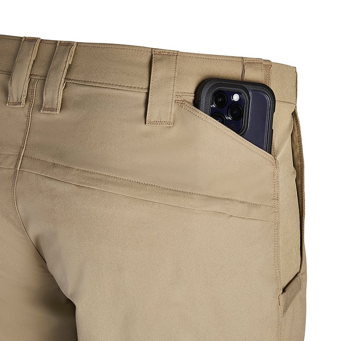 Vertx Men S Fusion Flex Pant