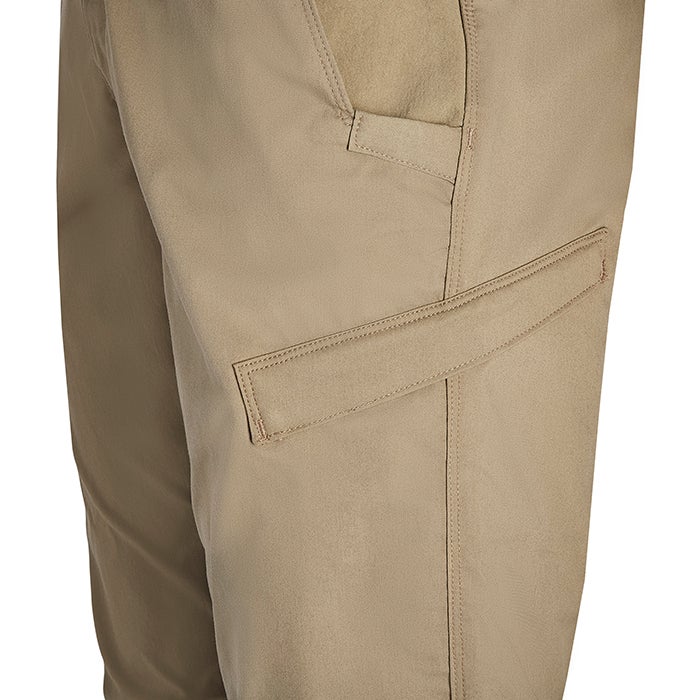 Vertx Men S Fusion Flex Pant