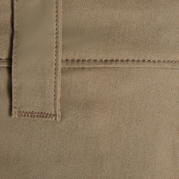 Vertx Men S Fusion Flex Pant