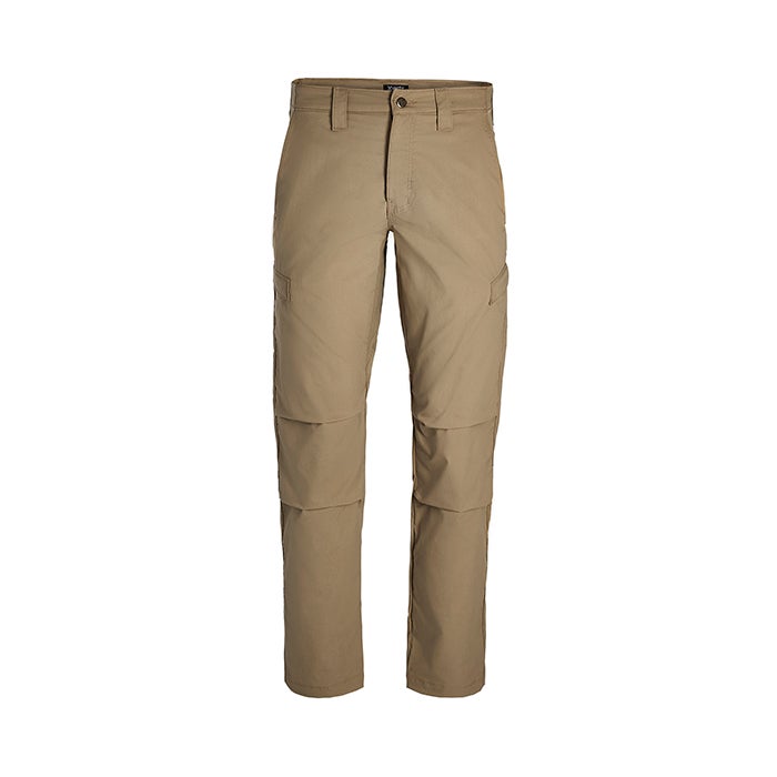 Vertx Men S Fusion Flex Pant