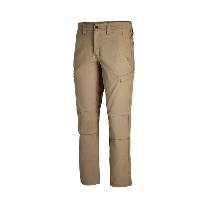 Vertx Men S Fusion Flex Pant