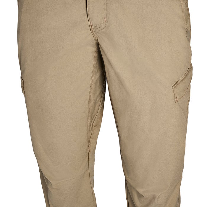 Vertx Men S Fusion Flex Pant