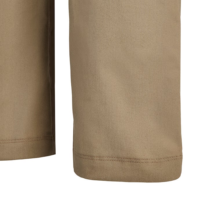 Vertx Men S Fusion Flex Pant