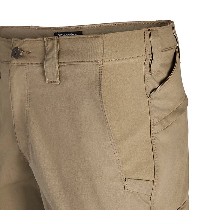 Vertx Men S Fusion Flex Pant