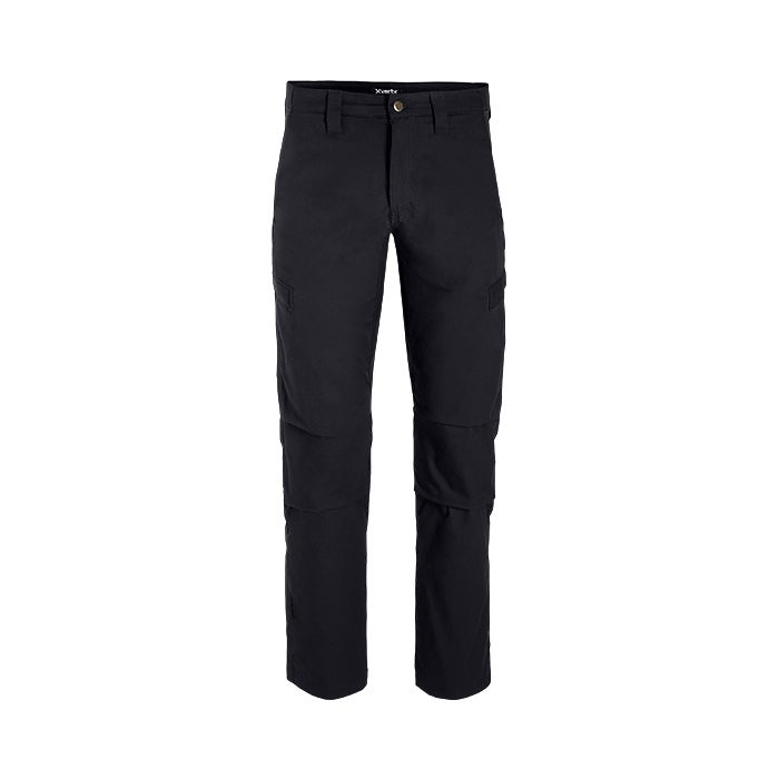Vertx Men S Fusion Flex Pant