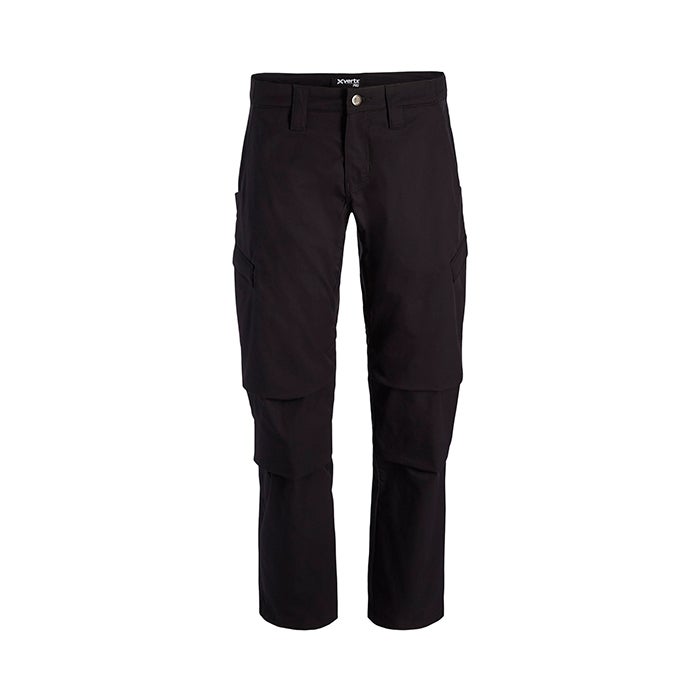 Vertx Women S Fusion Flex Pant