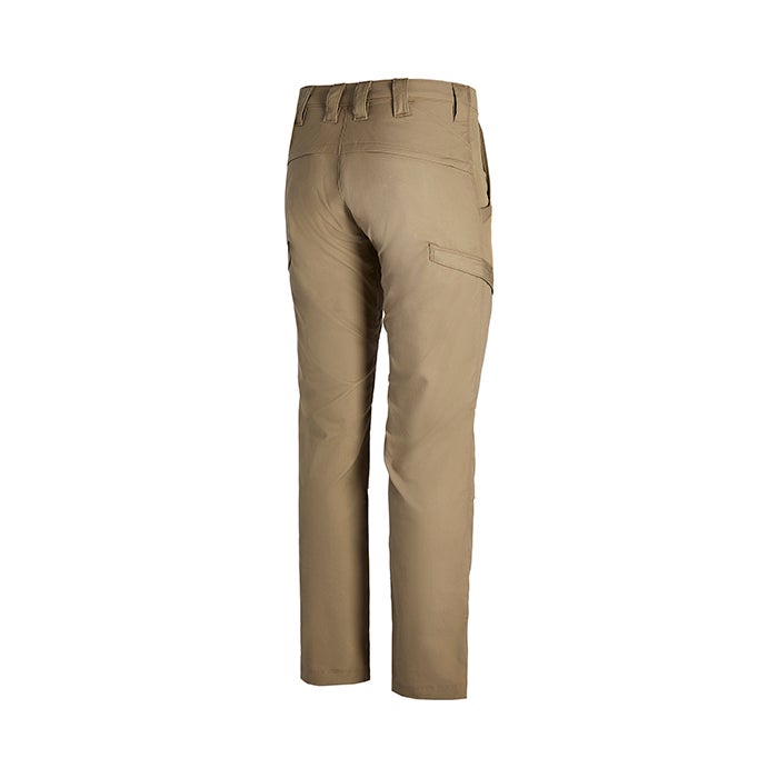 Vertx Women S Fusion Flex Pant