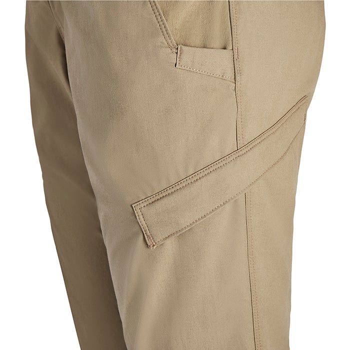 Vertx Women S Fusion Flex Pant