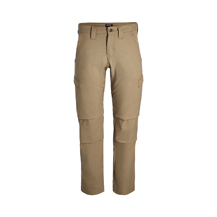 Vertx Women S Fusion Flex Pant