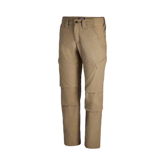 Vertx Women S Fusion Flex Pant