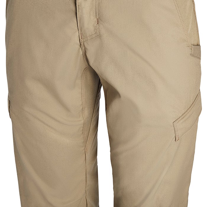 Vertx Women S Fusion Flex Pant