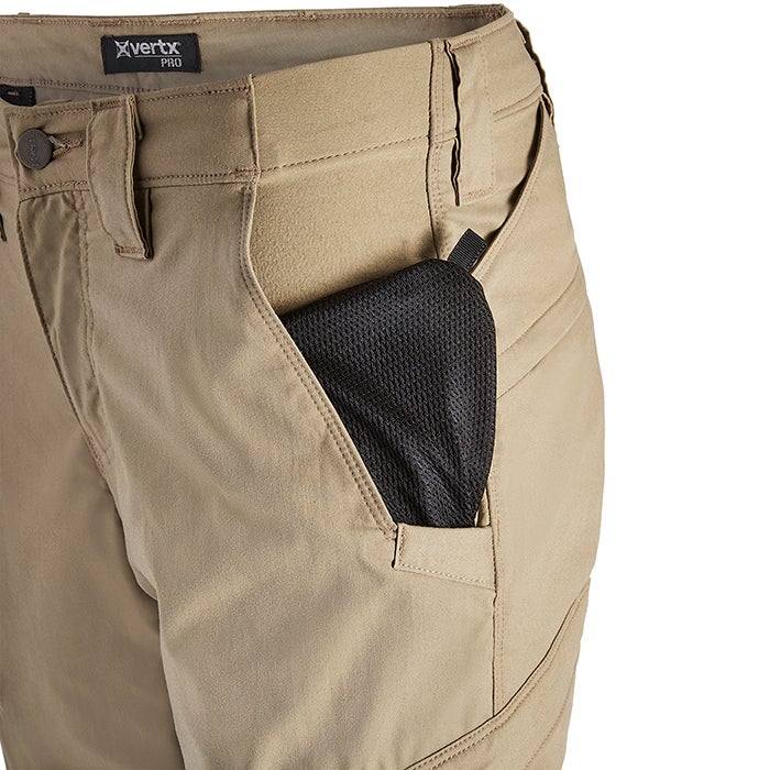 Vertx Women S Fusion Flex Pant
