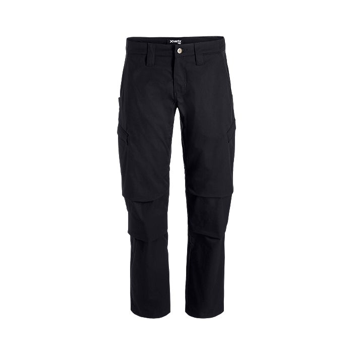 Vertx Women S Fusion Flex Pant