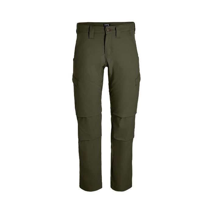 Vertx Women S Fusion Flex Pant