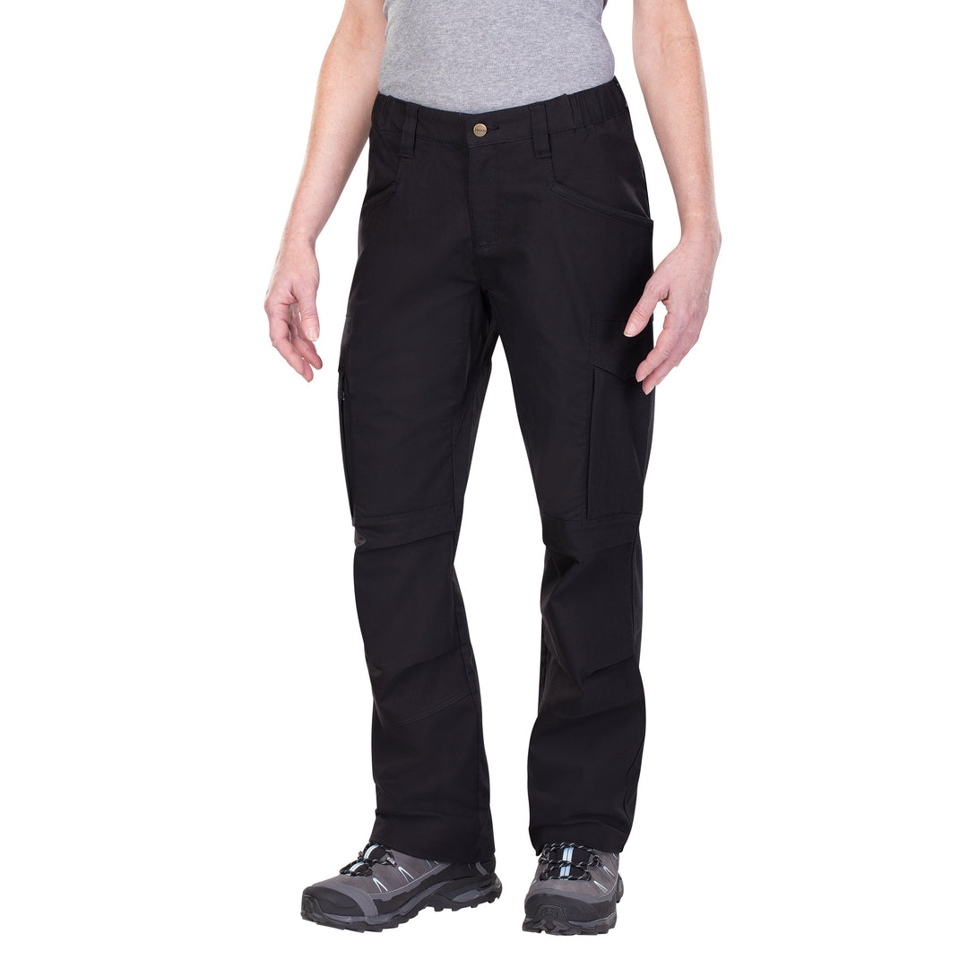 Vertx Women S Fusion Lt Stretch Tactical Pant