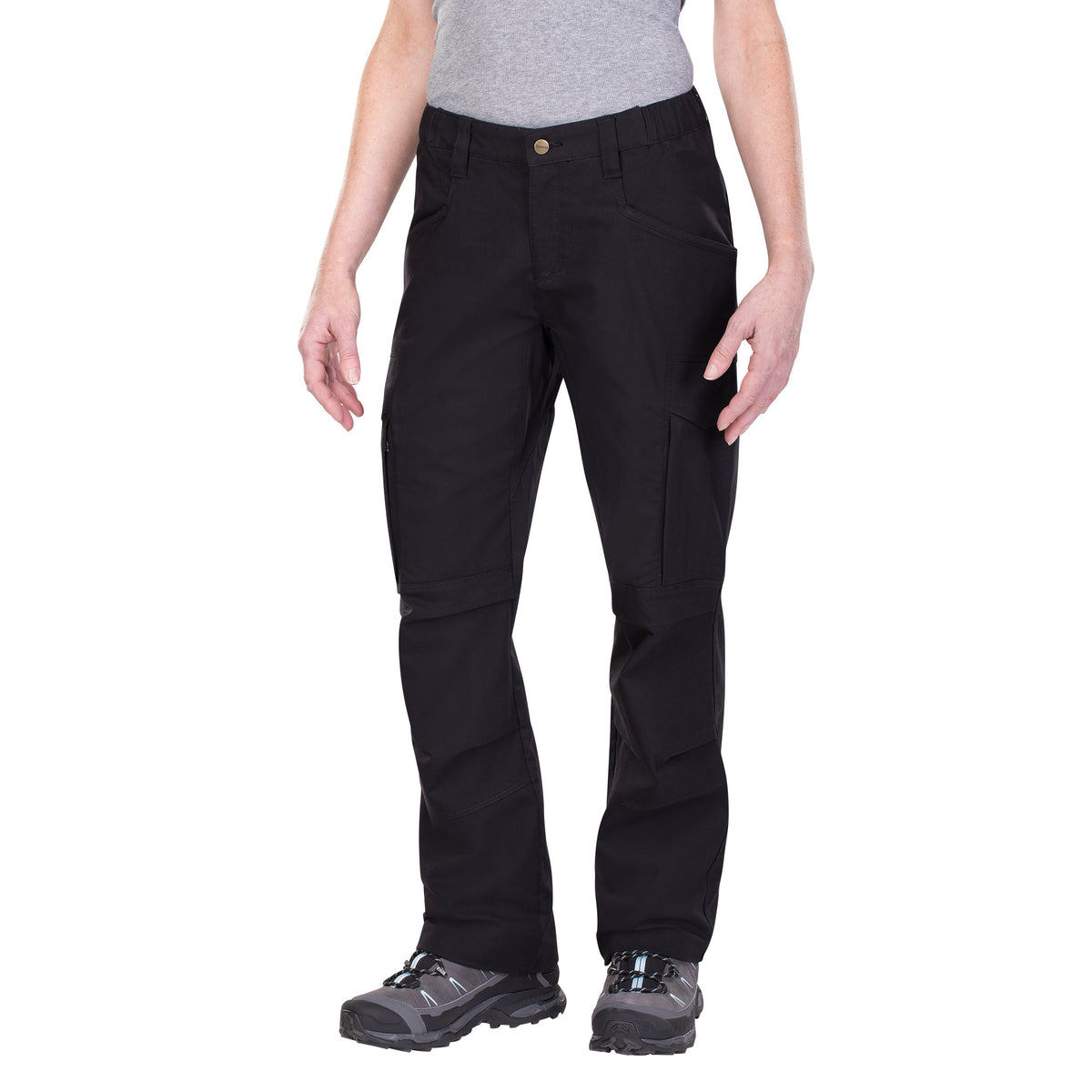 Vertx Women S Fusion Lt Stretch Tactical Pant